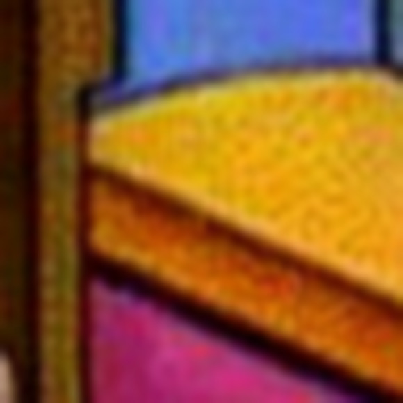 Meet your Posher, Allie - Picture 1 of 1